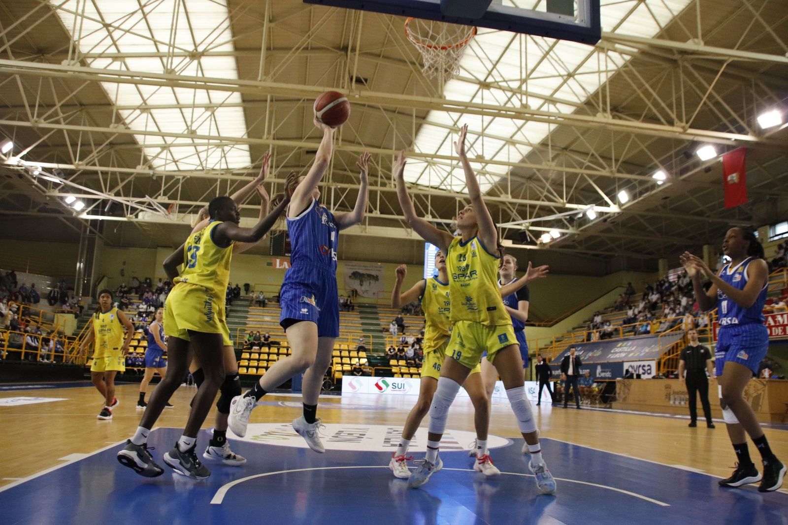 20220417190636-mg-3066