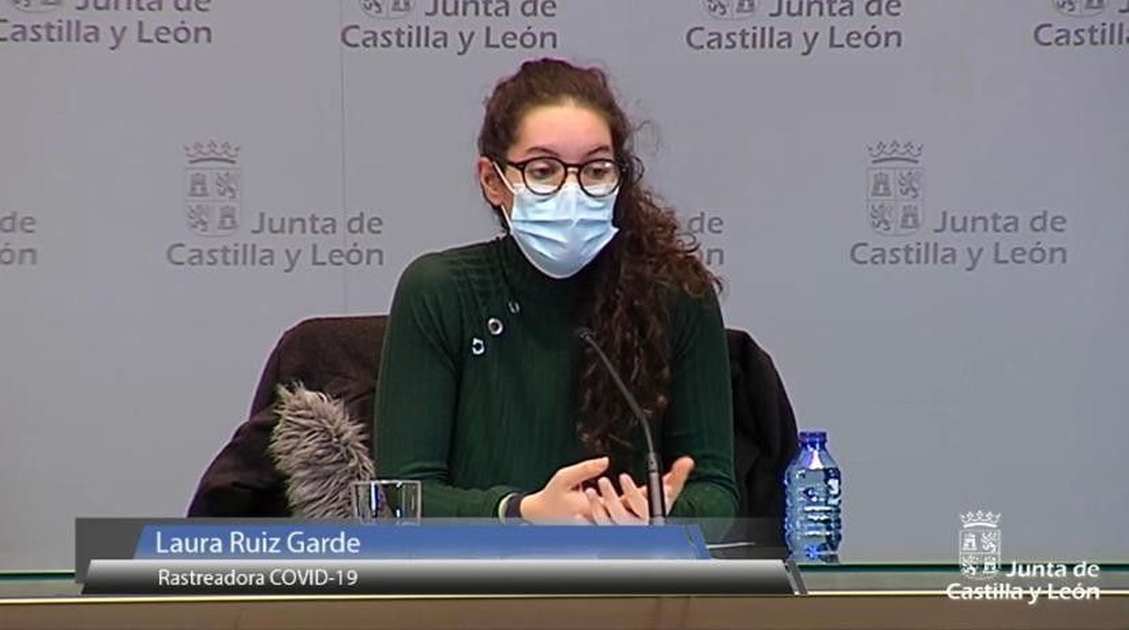 WhatsApp Image 2020 10 20 at 13.27.48