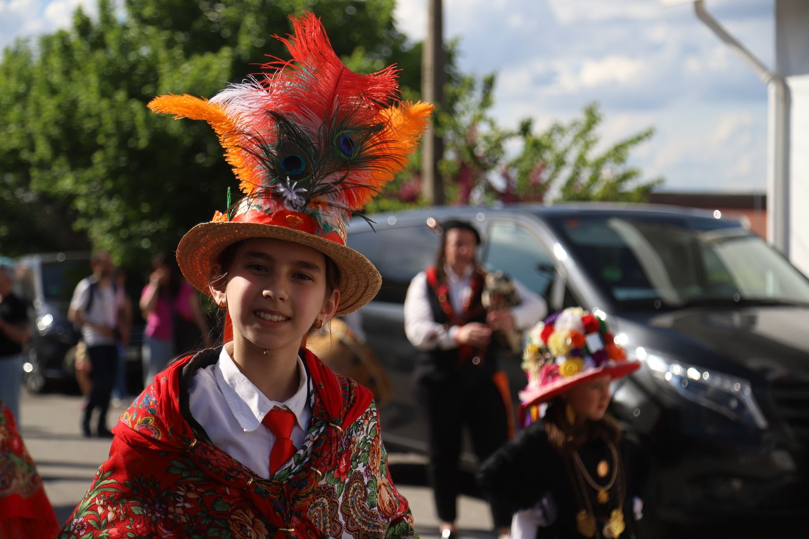 Encuentro internacional 'Rituais ancestrais' de Bemposta (3).jpeg