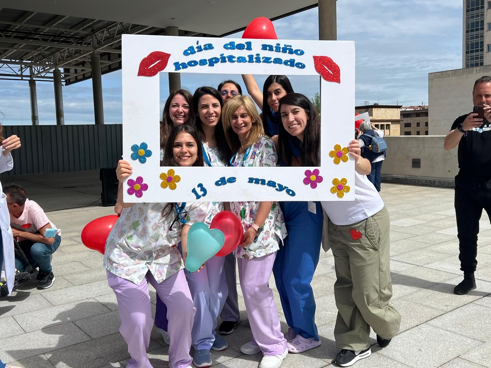 whatsapp-image-2024-05-13-at-13-05-14