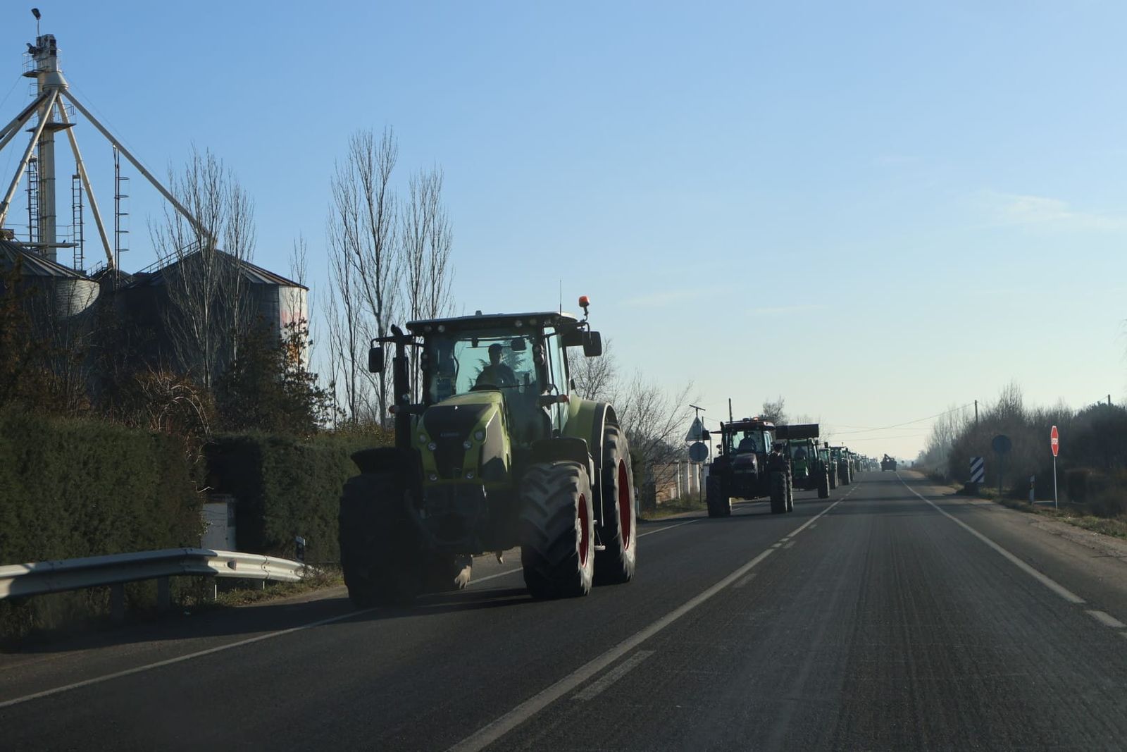 protesta-de-los-agricultores-y-ganaderos-en-salamanca-viernes-2-de-febrero-fotos-andrea-m-7