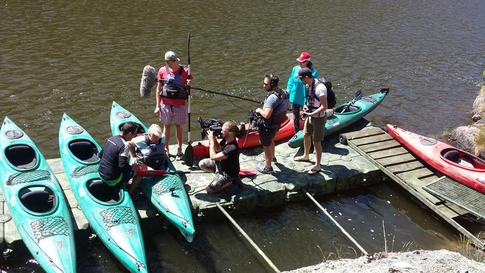 POR ZAMORA TURISMO TV ALEMANA 1 (Copy)