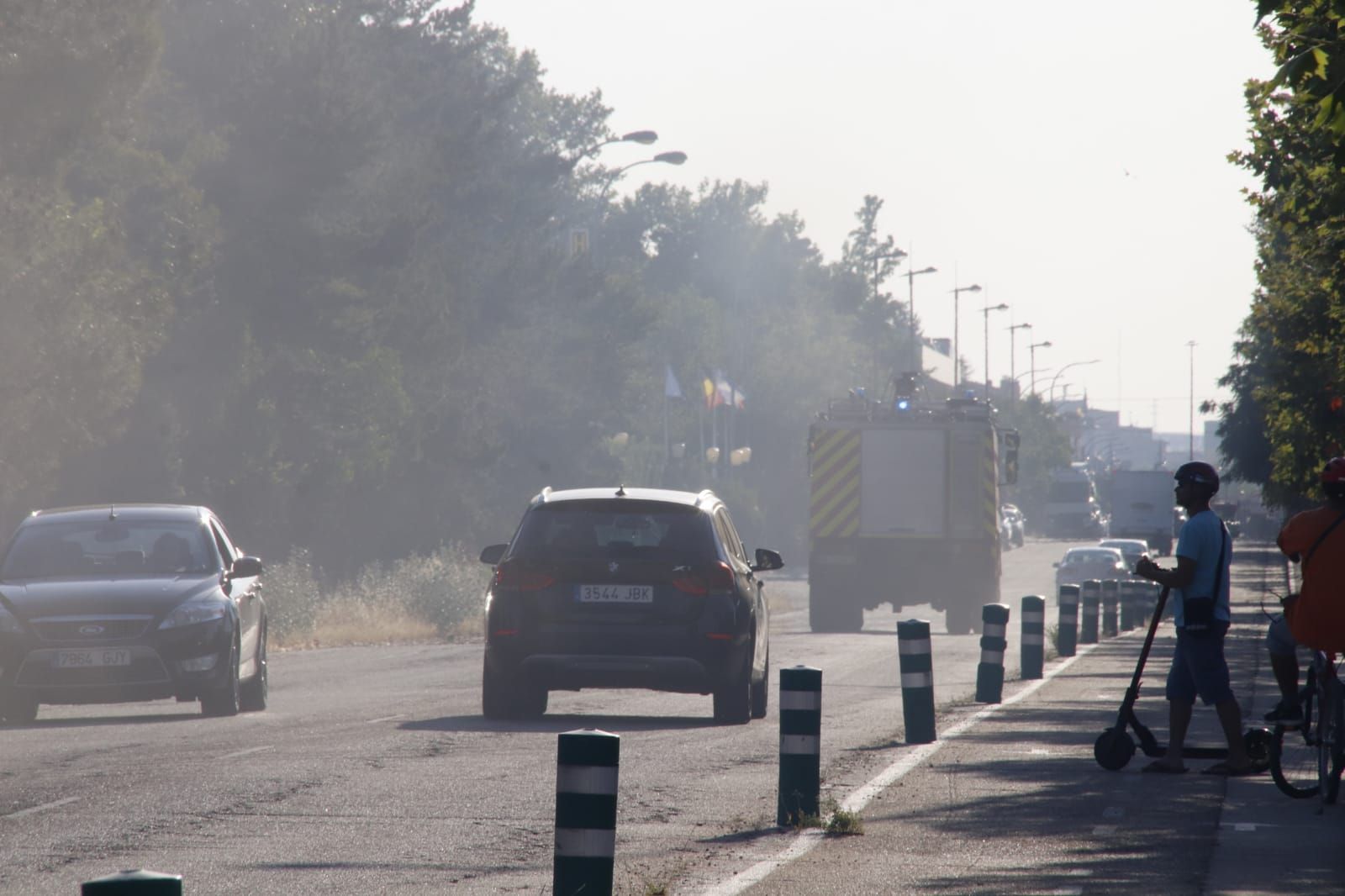 incendio-en-la-trasera-del-hotel-regio-santa-marta-de-tormes-4