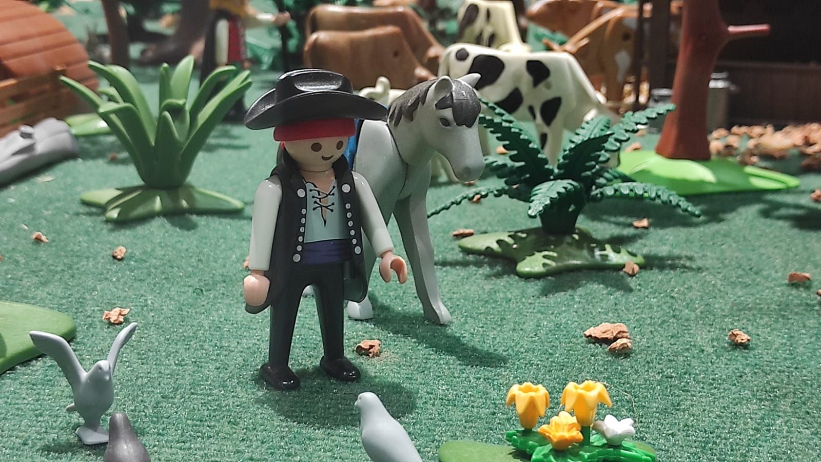 whatsapp-image-2023-12-01-at-10-20-09-4