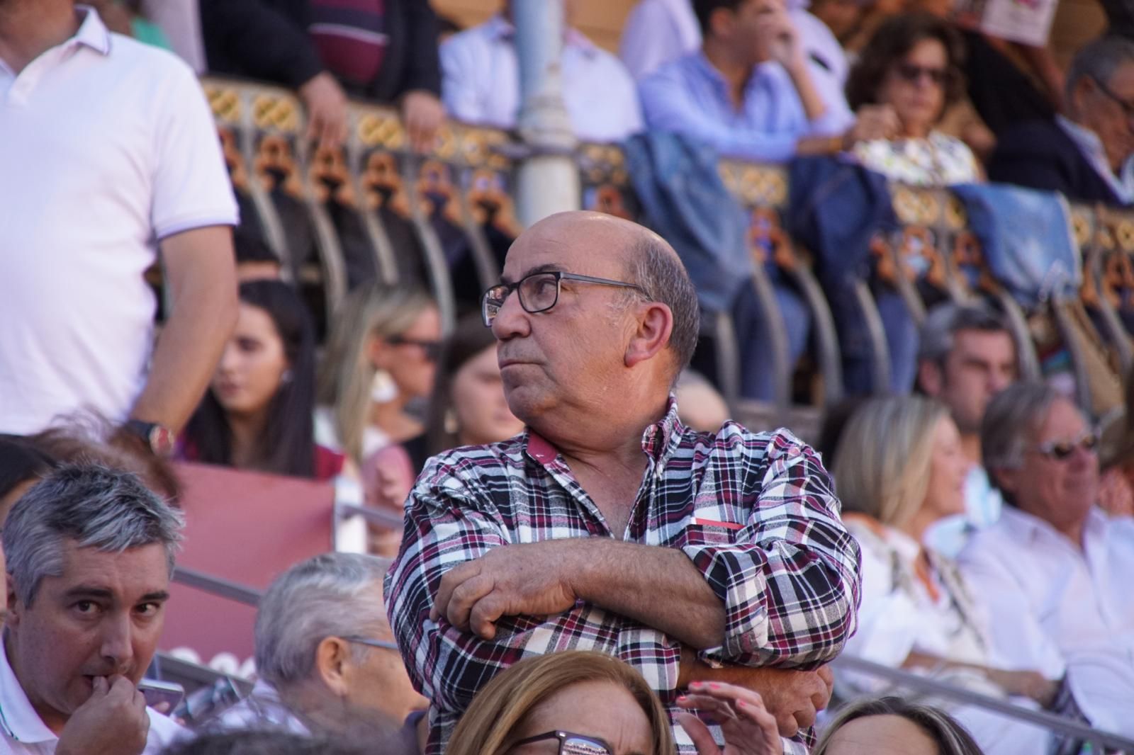 whatsapp-image-2024-09-15-at-20-03-51-2