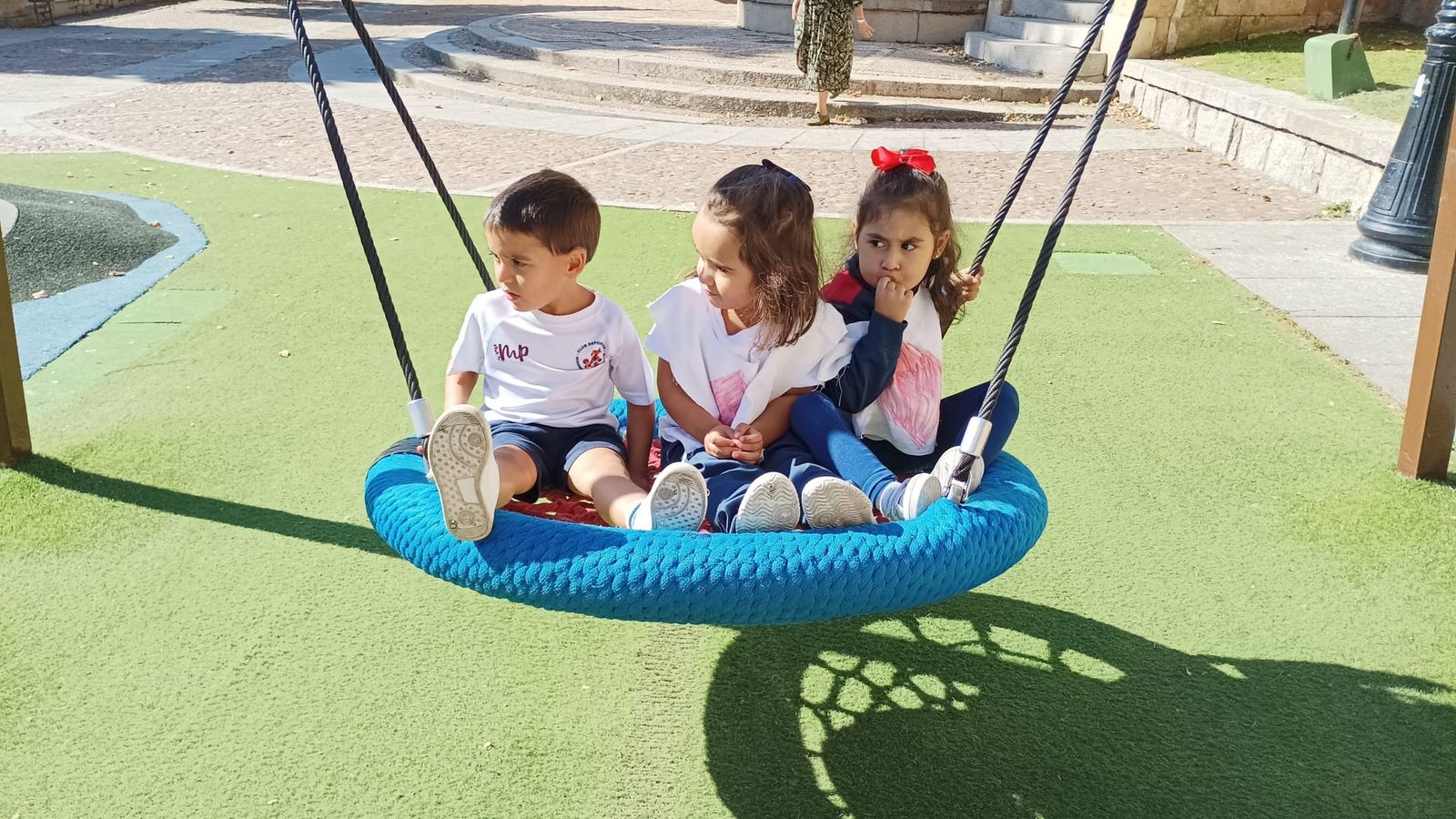 20231006-parque-sfrancisco-infantil-40