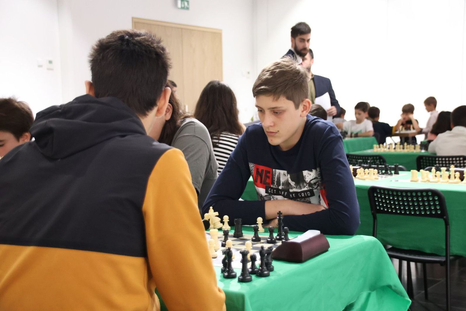 20240525093608-img-1938