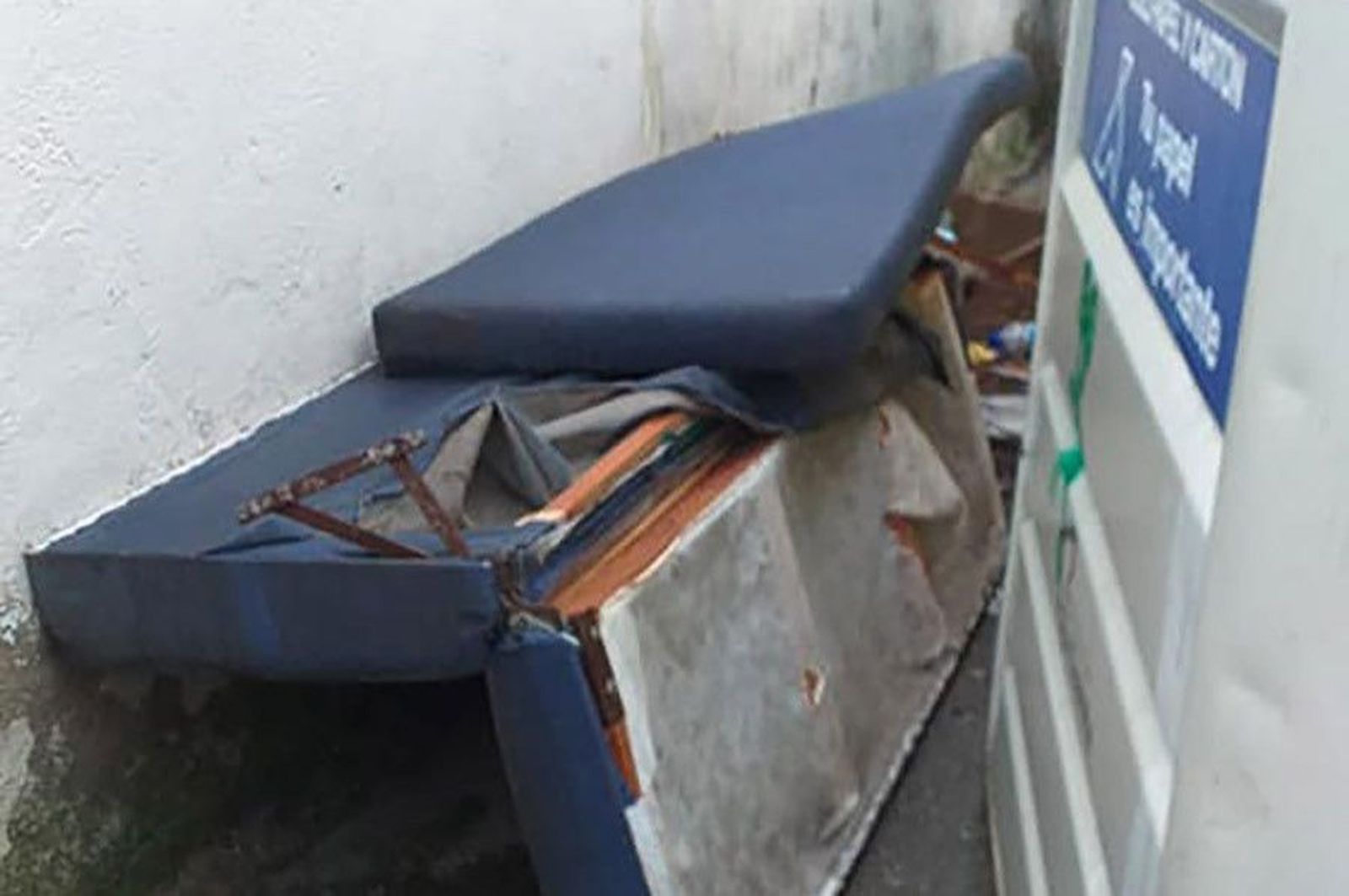 147662865 3473960442732071 4241898970583479706 n