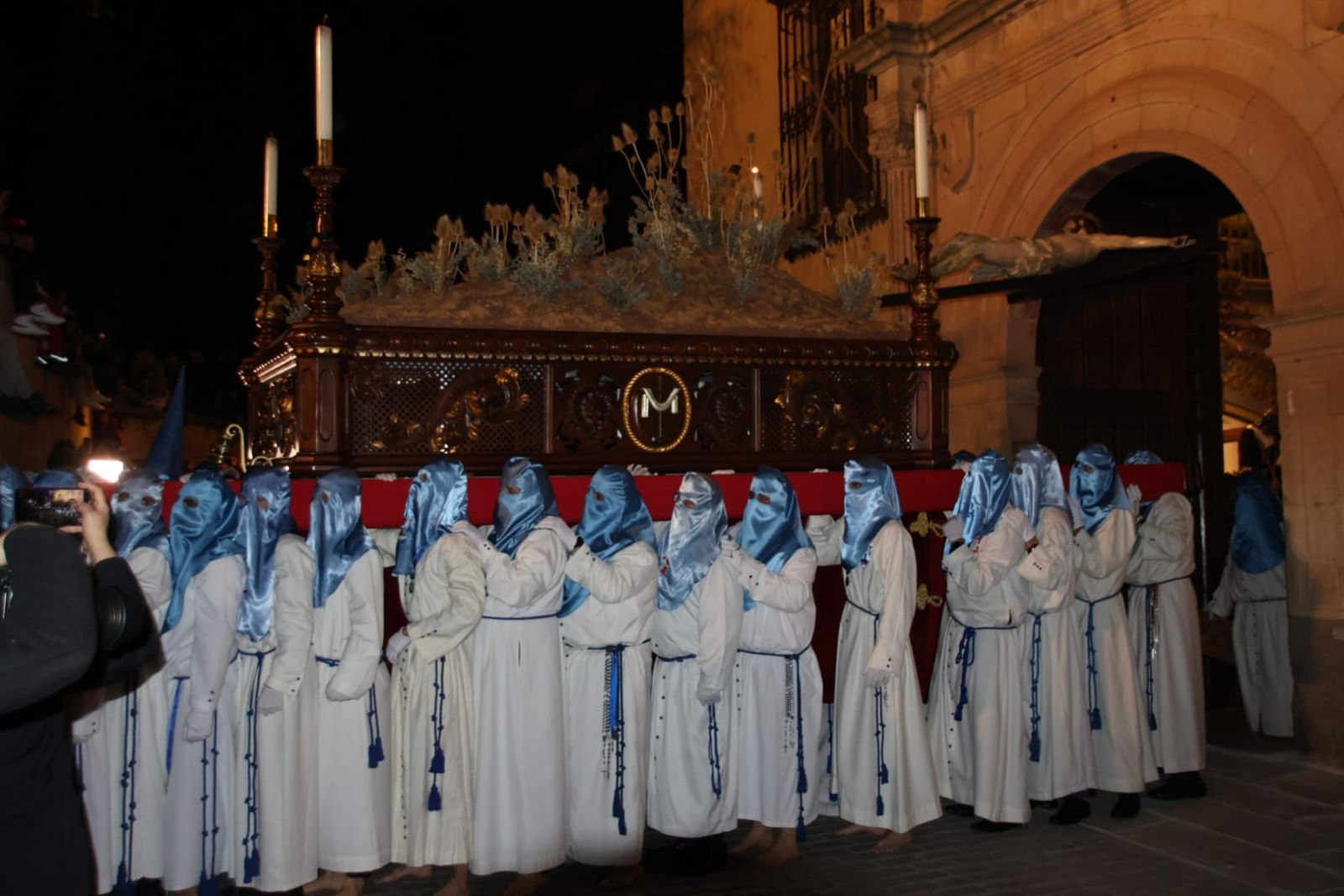 7c686bc4-f7e5-4380-8ad1-6f154062ba1e