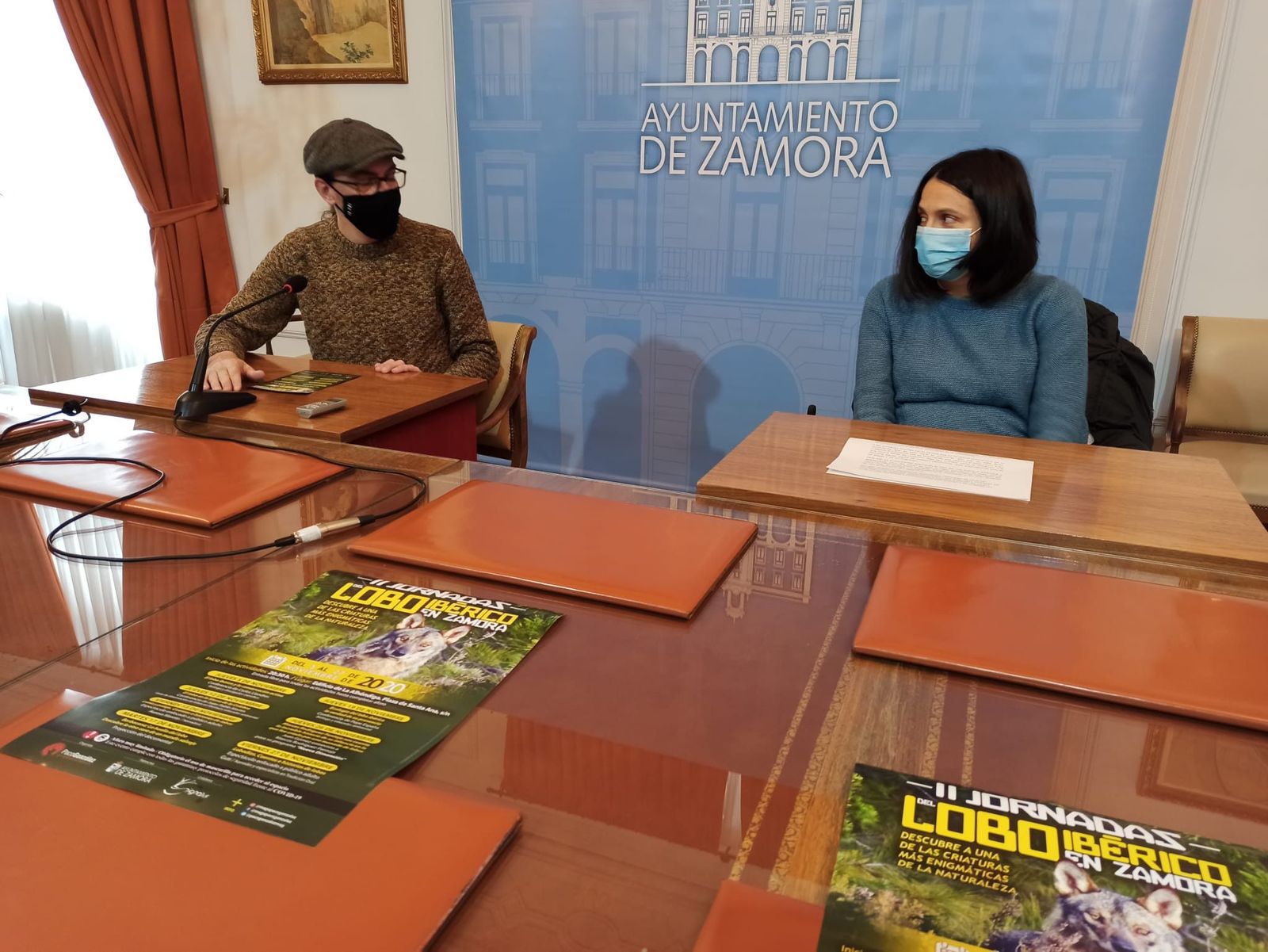 WhatsApp Image 2020 10 29 at 11.01.49