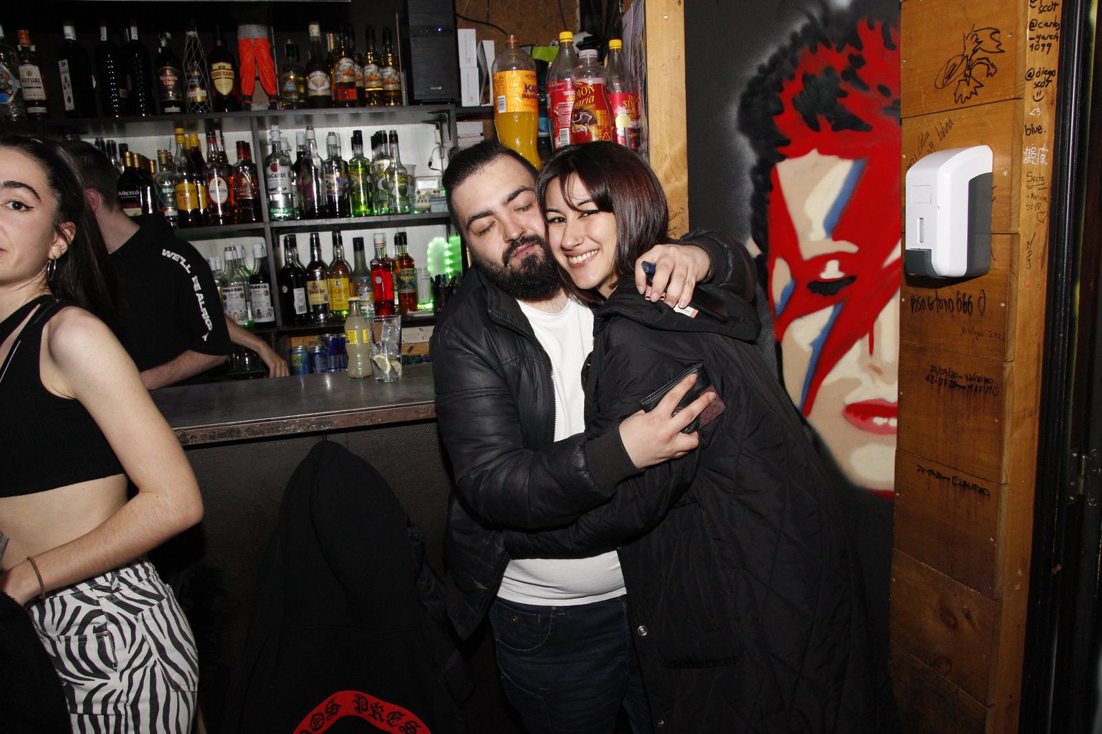 salamanca-de-noche-jueves-31-de-marzo-de-2022-9882