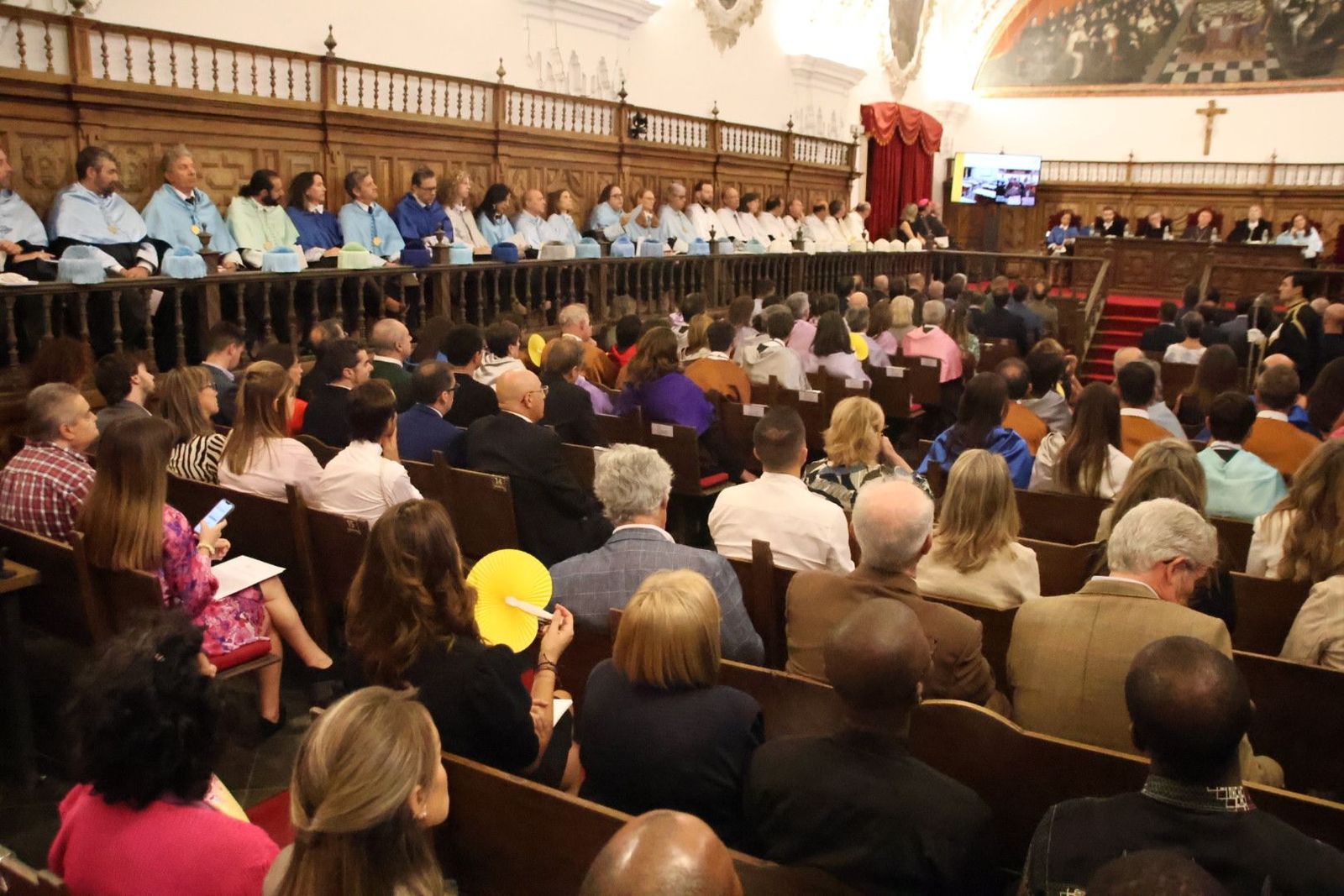 20230929114710-img-0246