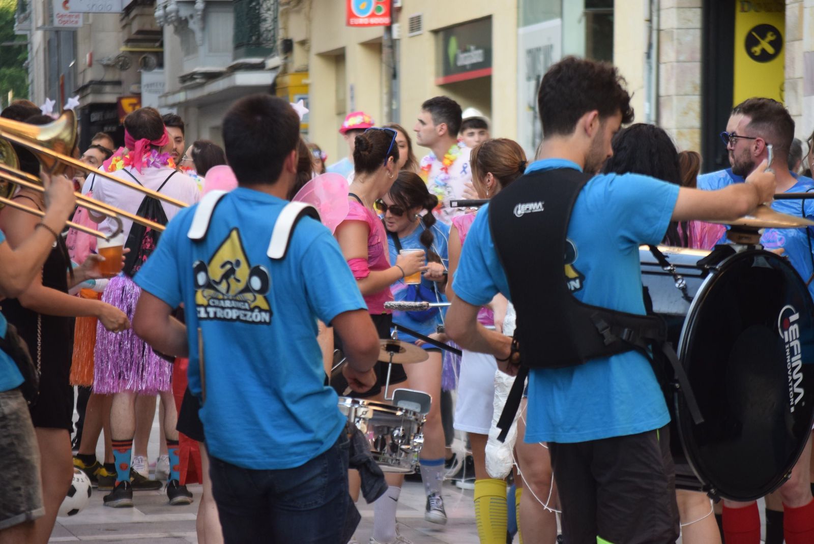 desfile-de-disfraces-2