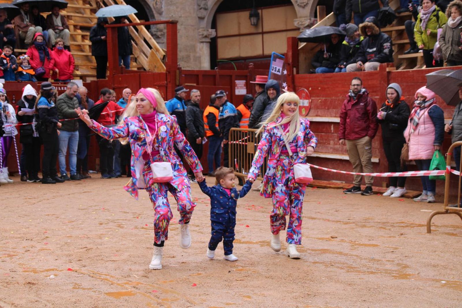 whatsapp-image-2024-02-10-at-16-04-14-1