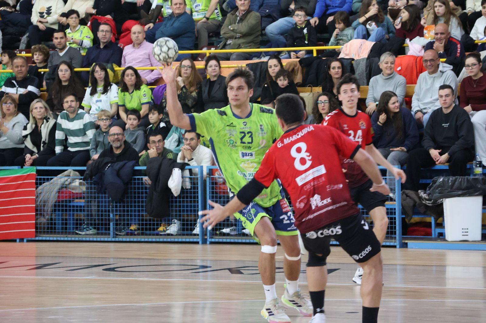 BM Zamora - BM Pinto (6).JPG