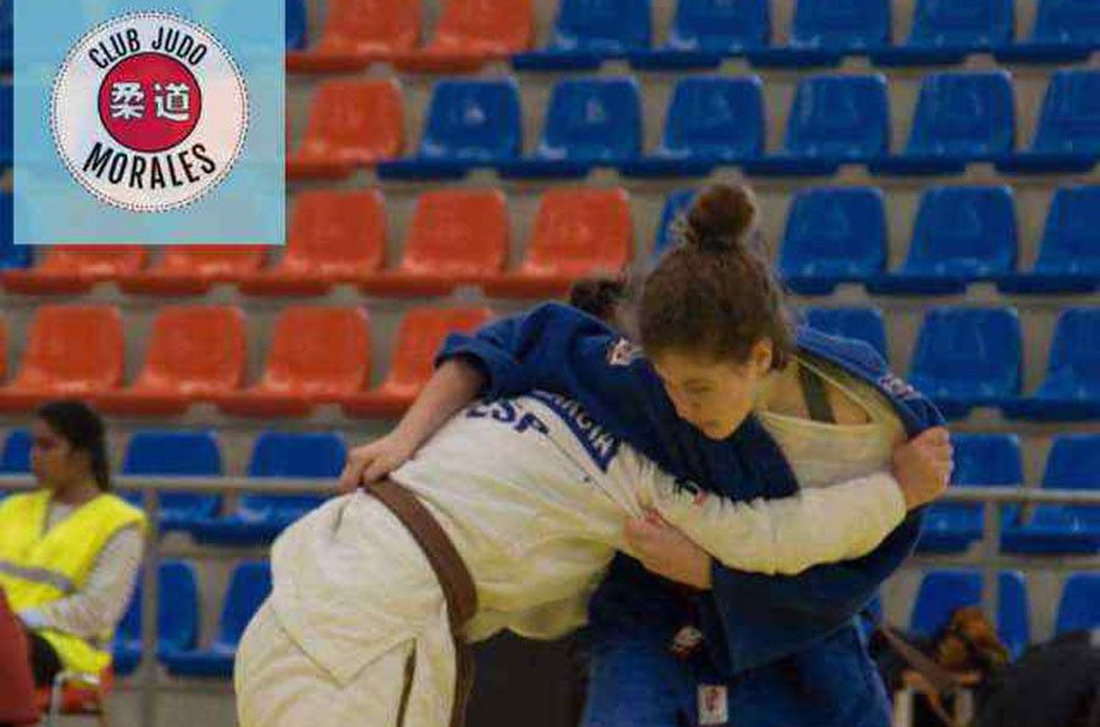 83698869 100502864852083 4001104160433897472 n