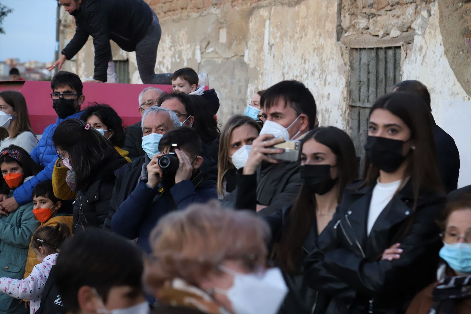 traslado-procesional-del-nazareno-de-san-frontis-7