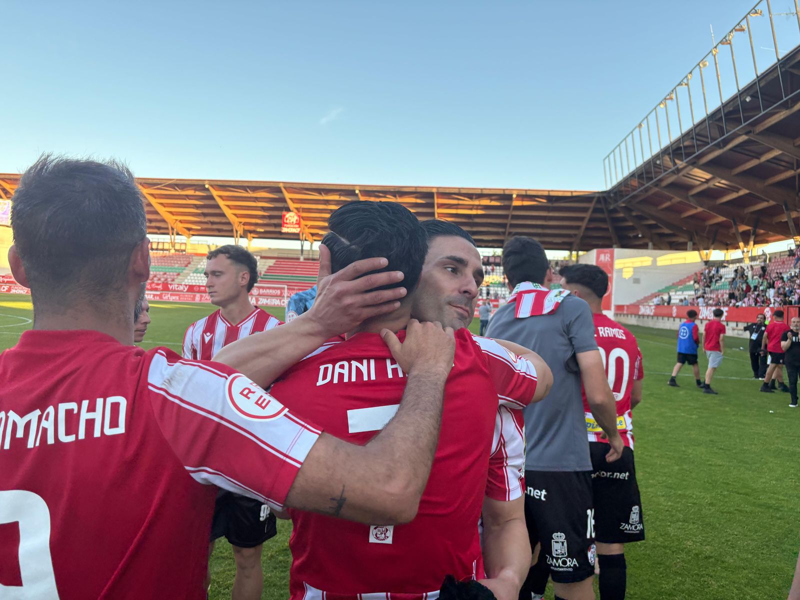 whatsapp-image-2025-05-24-at-22-08-57-1