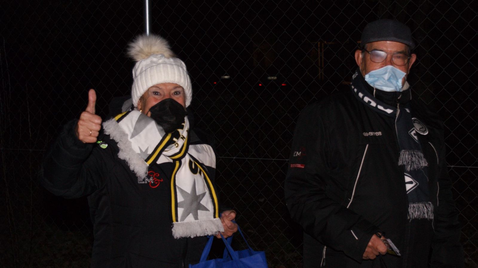 whatsapp-image-2021-12-15-at-8-28-44-pm