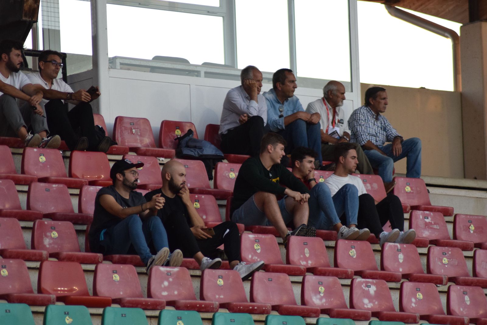 zamora-cf-valladolid-promesas-23