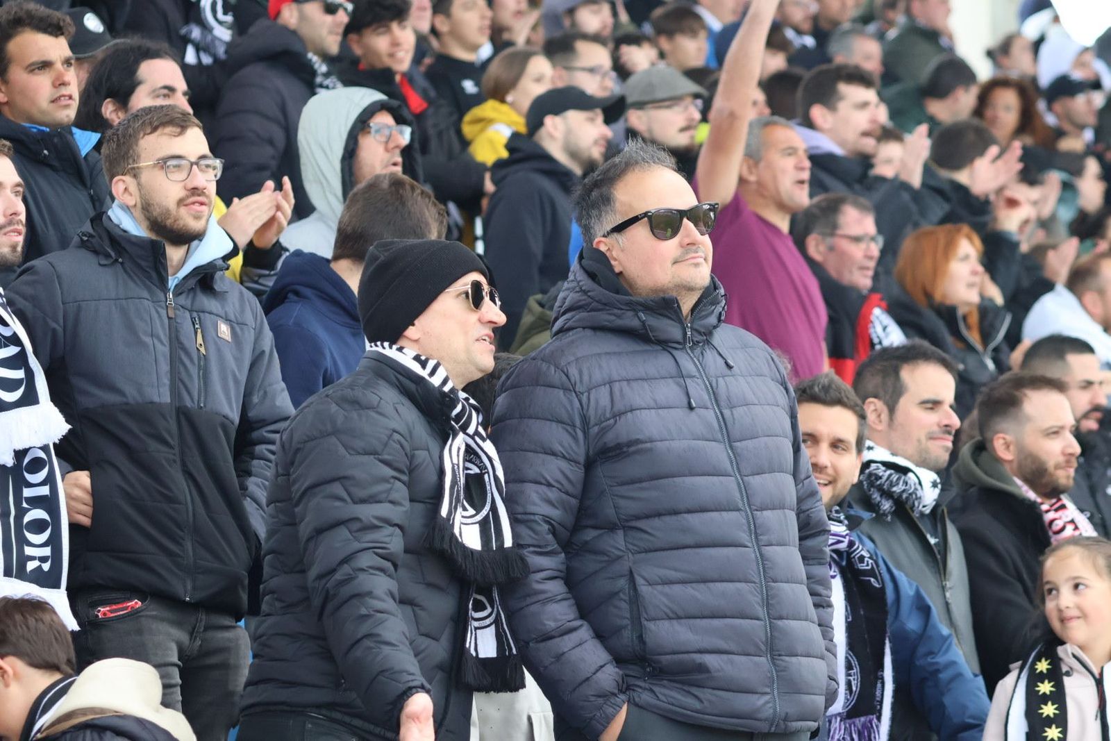 20240427151117-img-1560