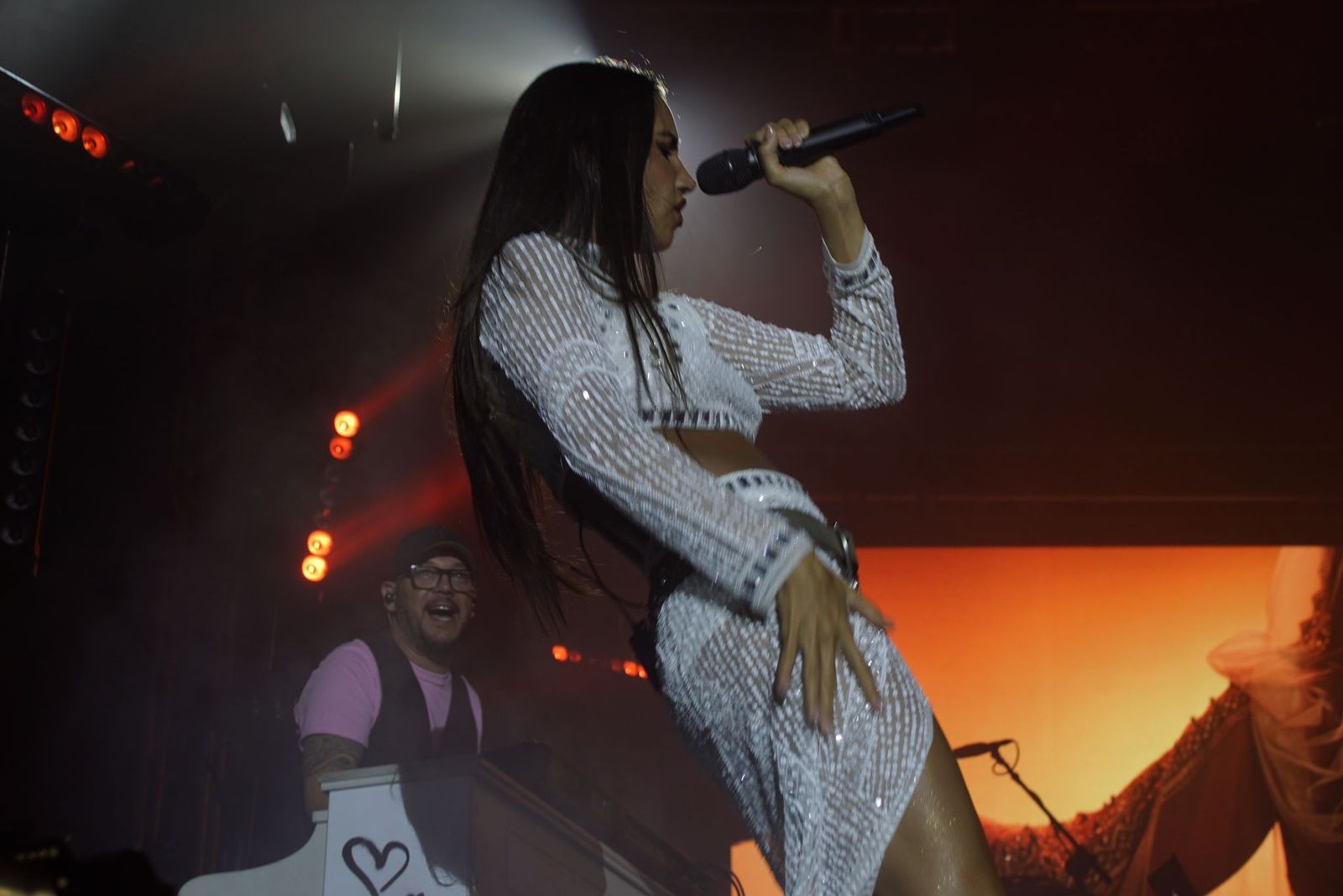 whatsapp-image-2024-07-24-at-23-51-34