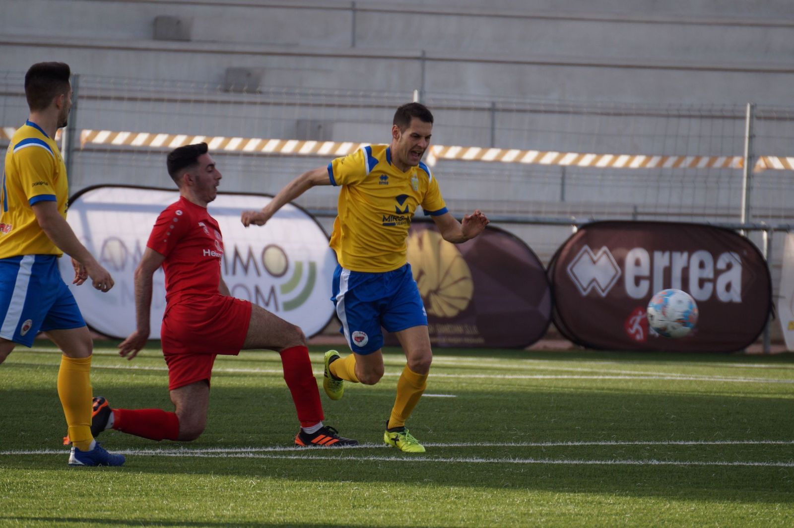 rs-monterrey-hergar-55