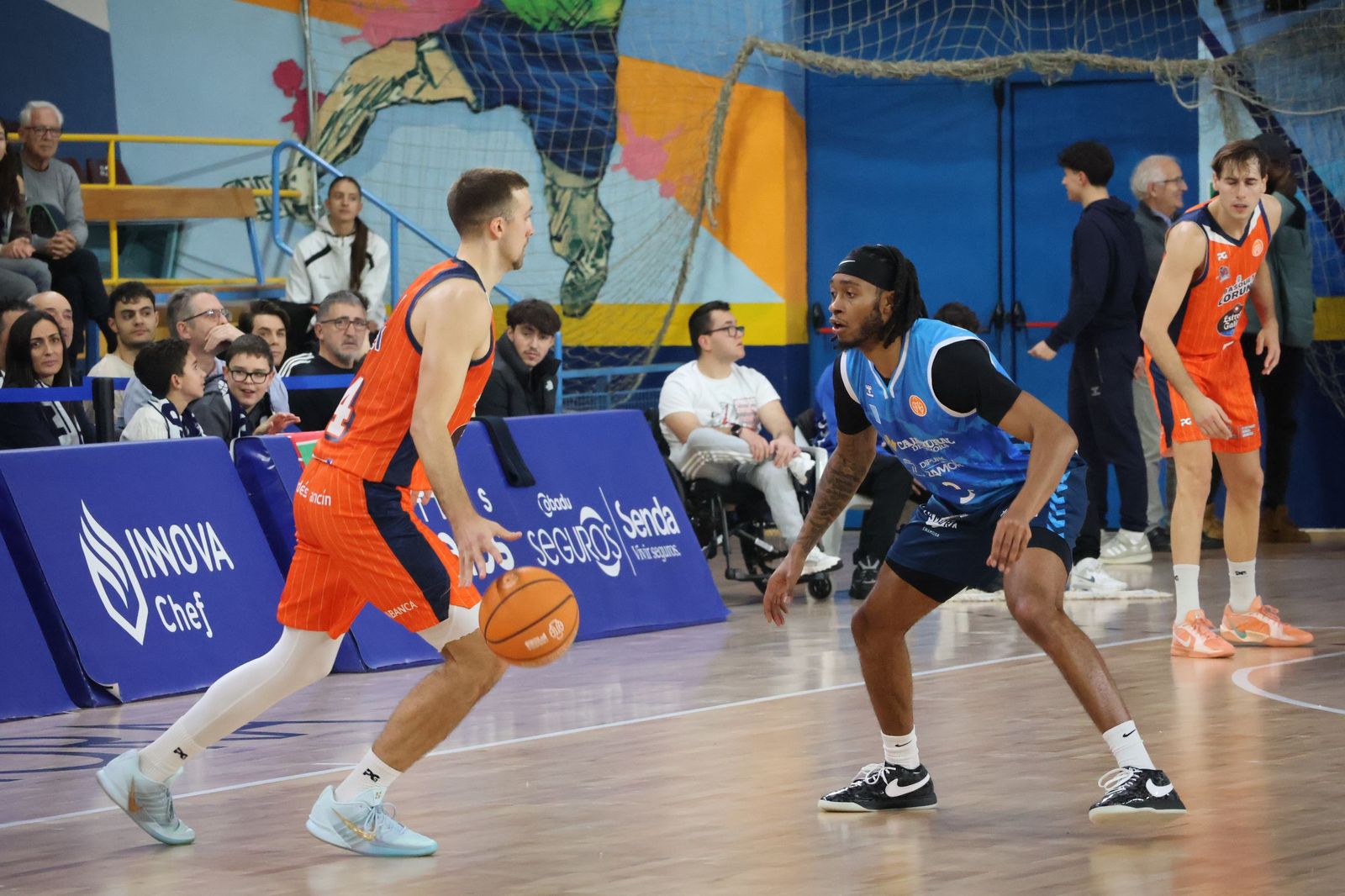 CB Zamora - Leyma Coruña (43).JPG