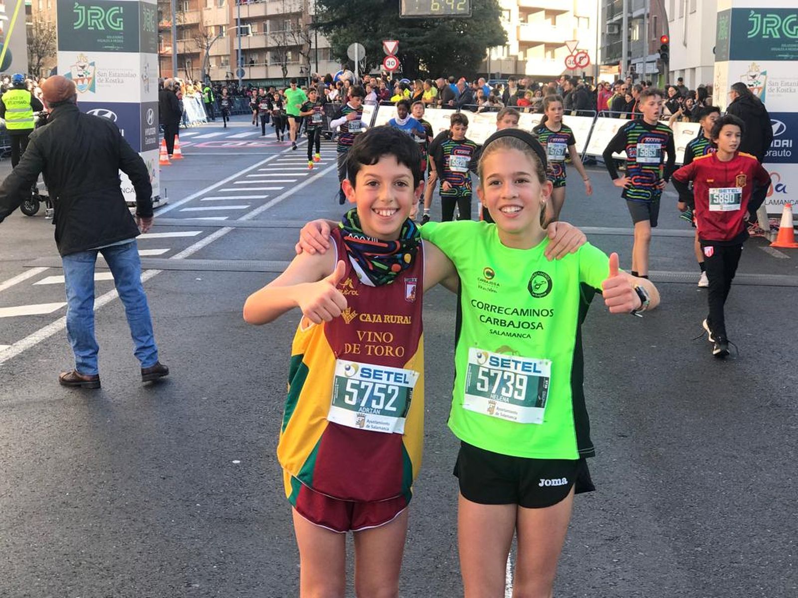 xxxviii-san-silvestre-salmantina-carreras-menores-1