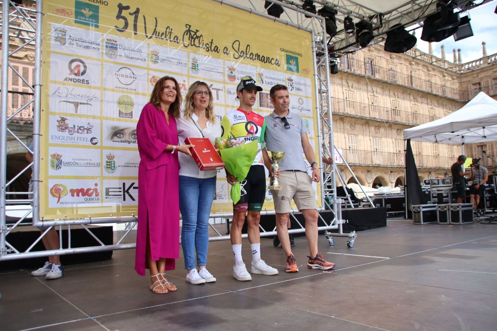 20230910135435-img-1547