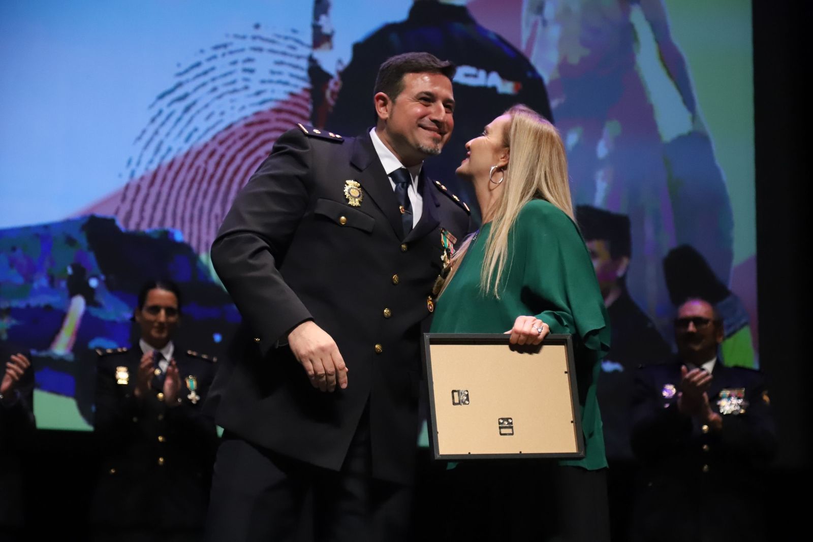 la-celebracion-de-los-angeles-custodios-de-zamora-16