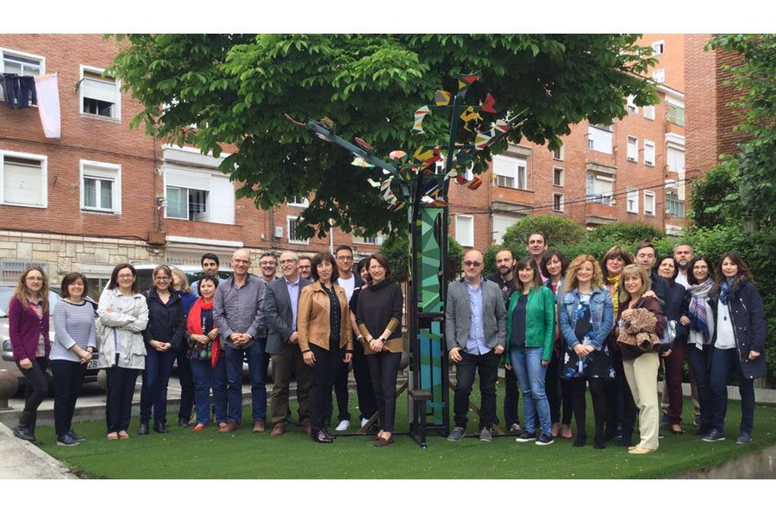 ERASMUS++K3+Aprendiendo+el+liderazgo+para+el+cambio+(03 06 18)+1