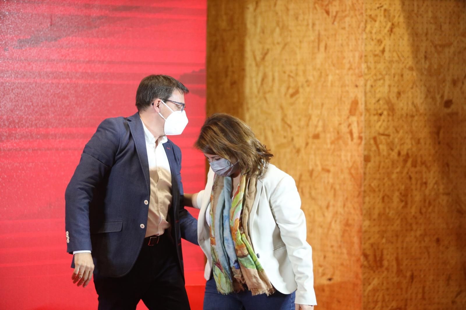 whatsapp-image-2022-02-04-at-19-17-56