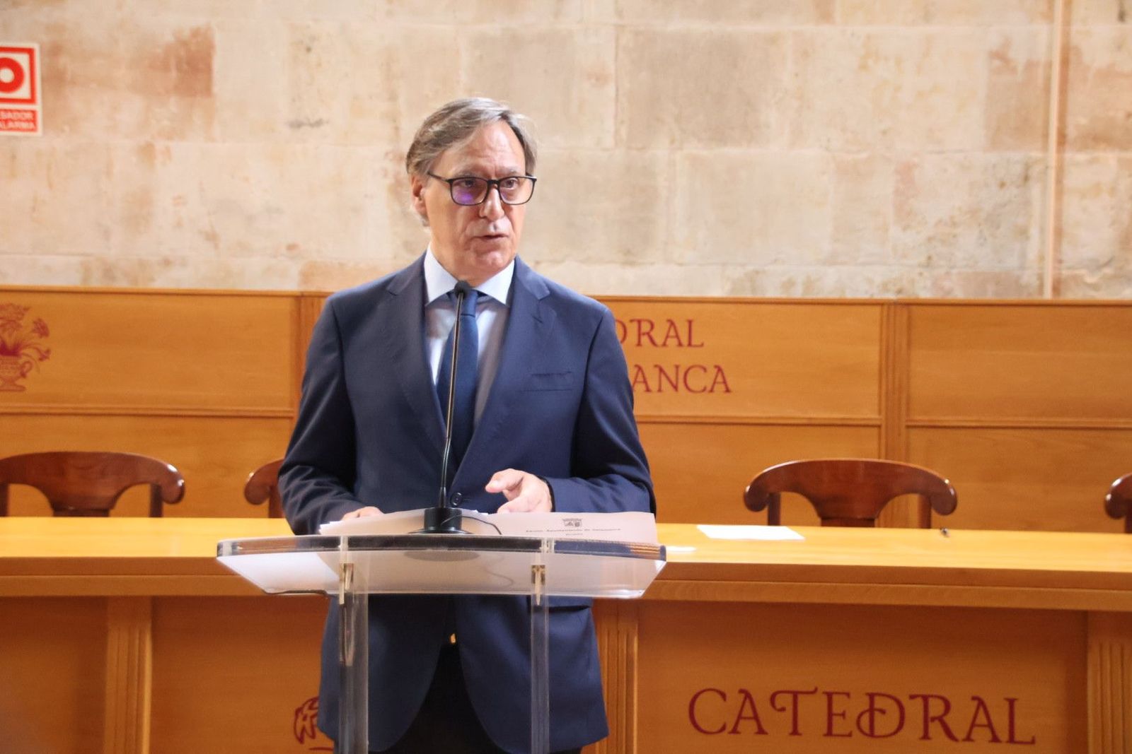 20240628104253-img-0302