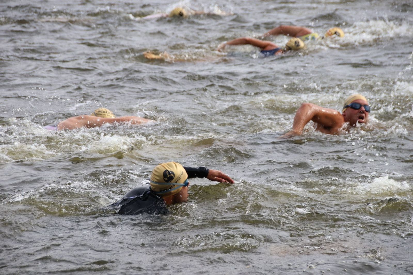 20230909093133-img-0120