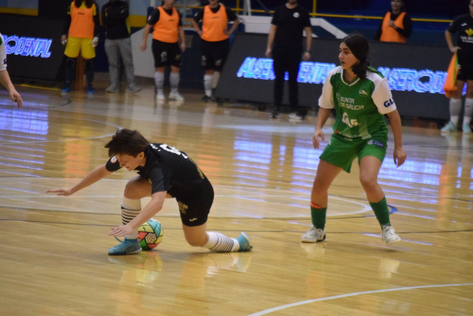 river-zamora-cidade-as-burgas-fs-6