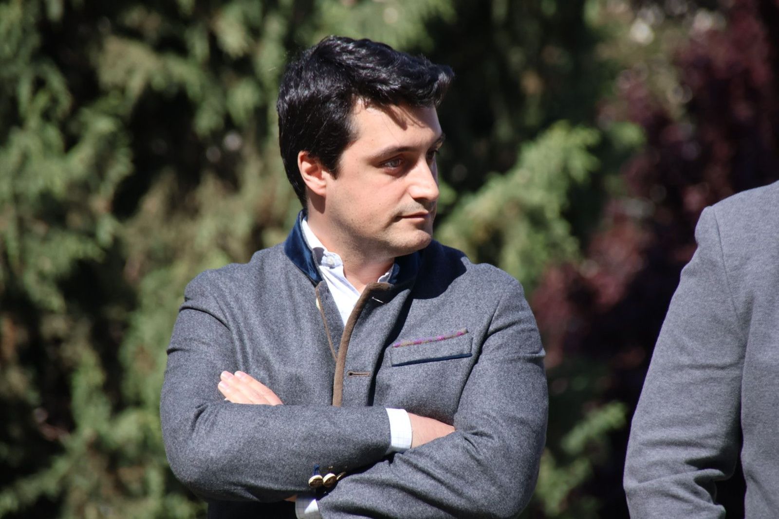 20230420103013-img-6436