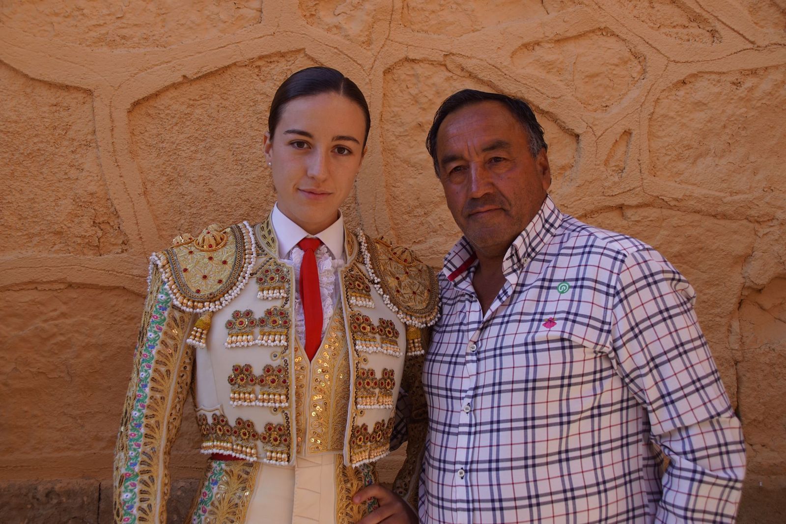 ambiente-en-el-patio-de-cuadrillas-de-la-glorieta-en-la-novillada-de-este-13-de-septiembre-de-2024-fotos-juanes-2