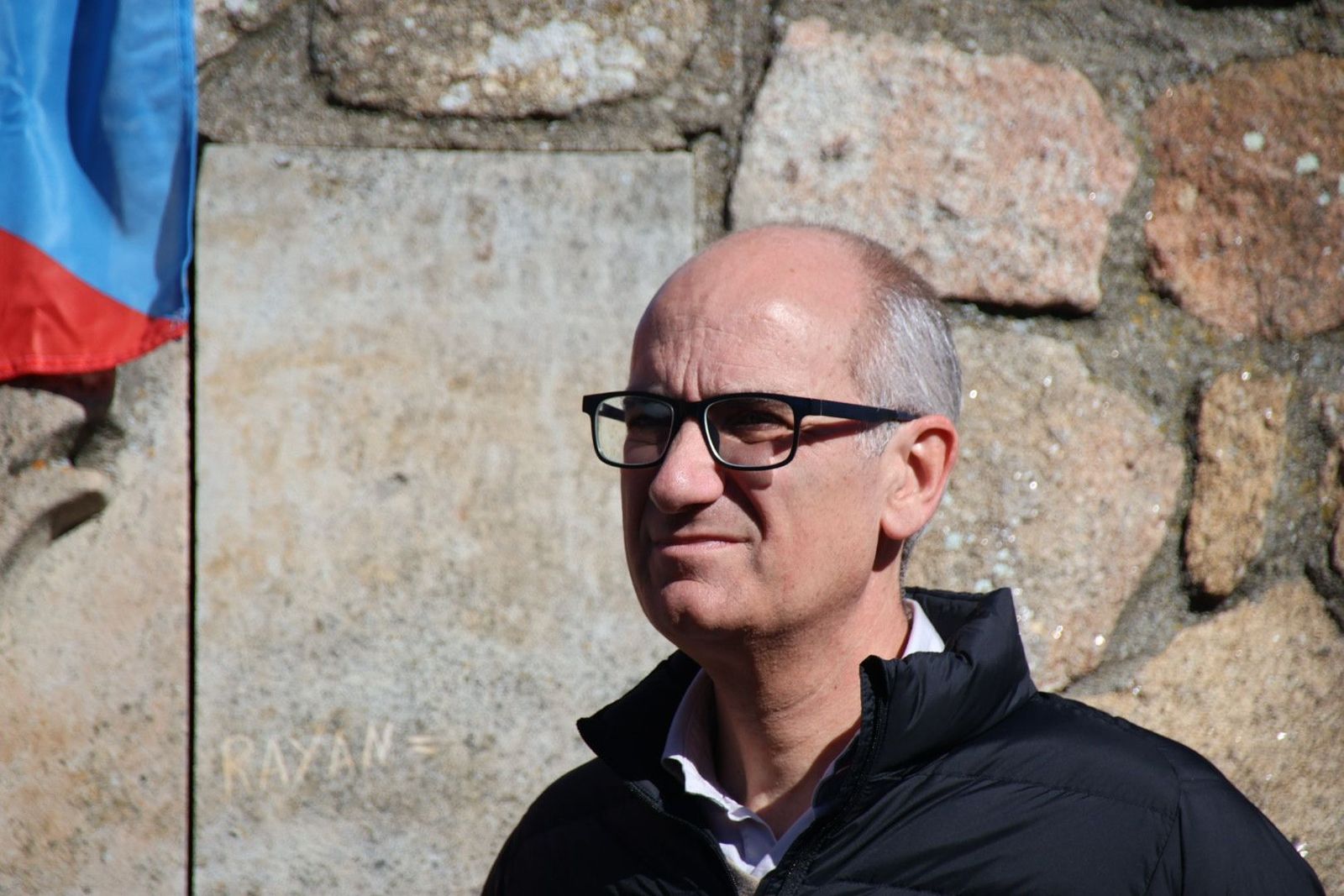 20240203121756-img-4320