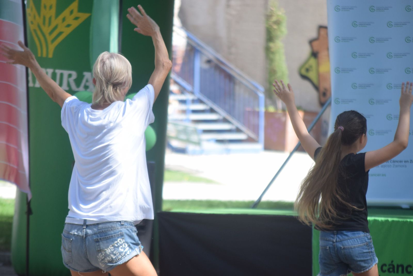 muevete-por-tu-salud-8