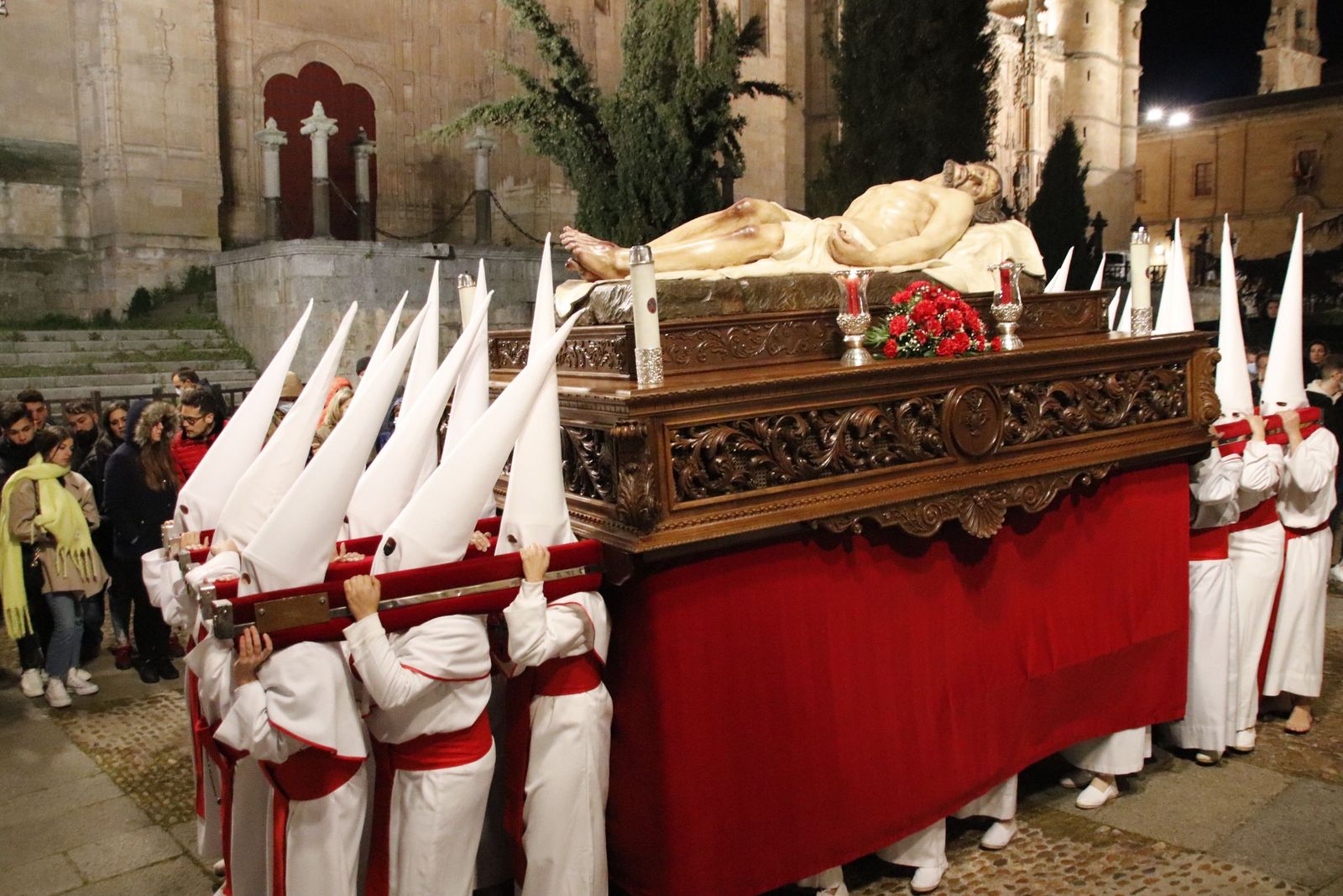 20220413235507-mg-1680