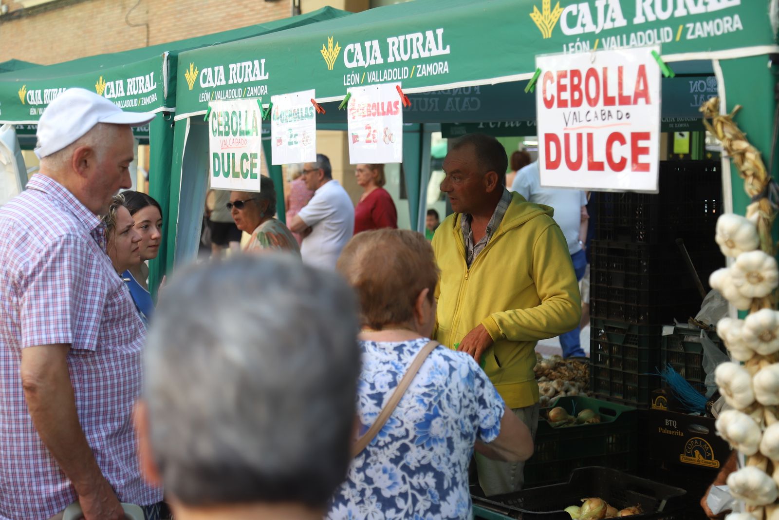 Feria del Ajo SP 25 (3).jpeg