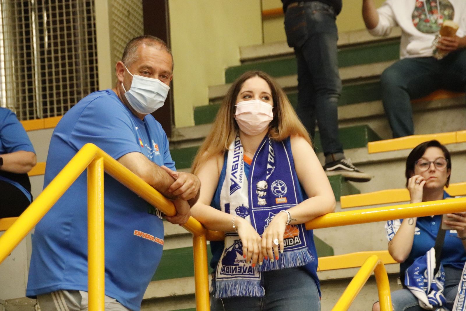 20220508144319-mg-6923