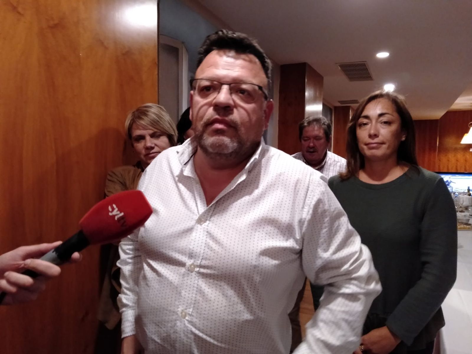 WhatsApp Image 2019 11 10 at 23.24.02