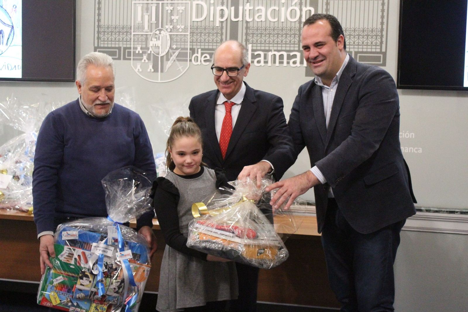 20231219133623-img-8682