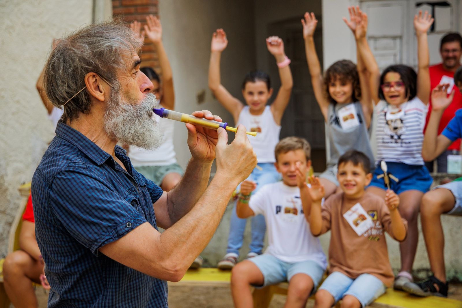 Jornada 27 agosto feria de teatro de Castilla y León en Ciudad Rodrigo (5).jpg