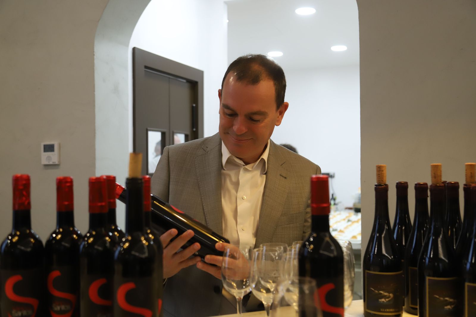 presentacion-de-los-vinos-de-la-sierra-de-la-culebra-10