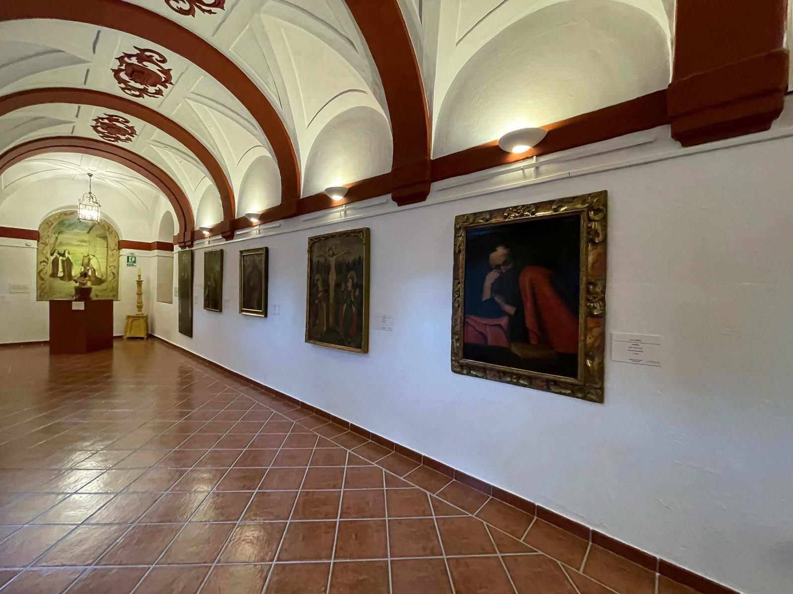 exposicion-artis-momentun-el-arte-en-tiempo-de-santa-teresa-en-el-convento-de-san-juan-alba-de-tormes-27