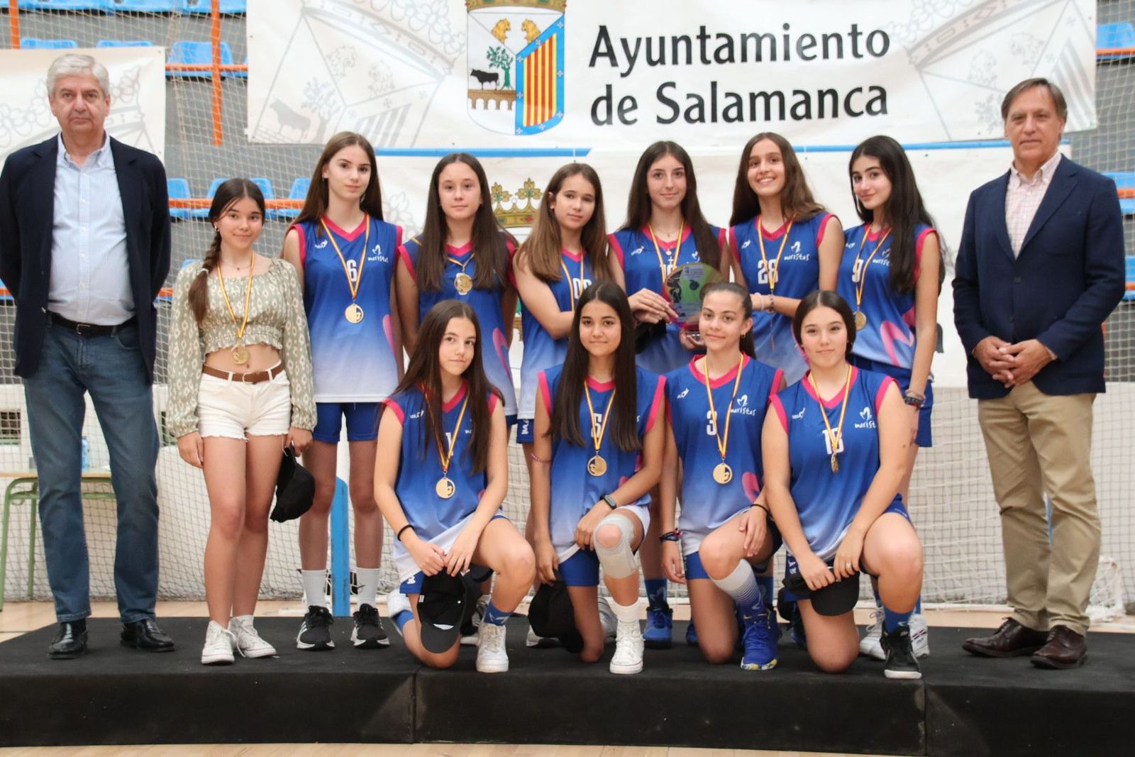 20230524175059-img-7015