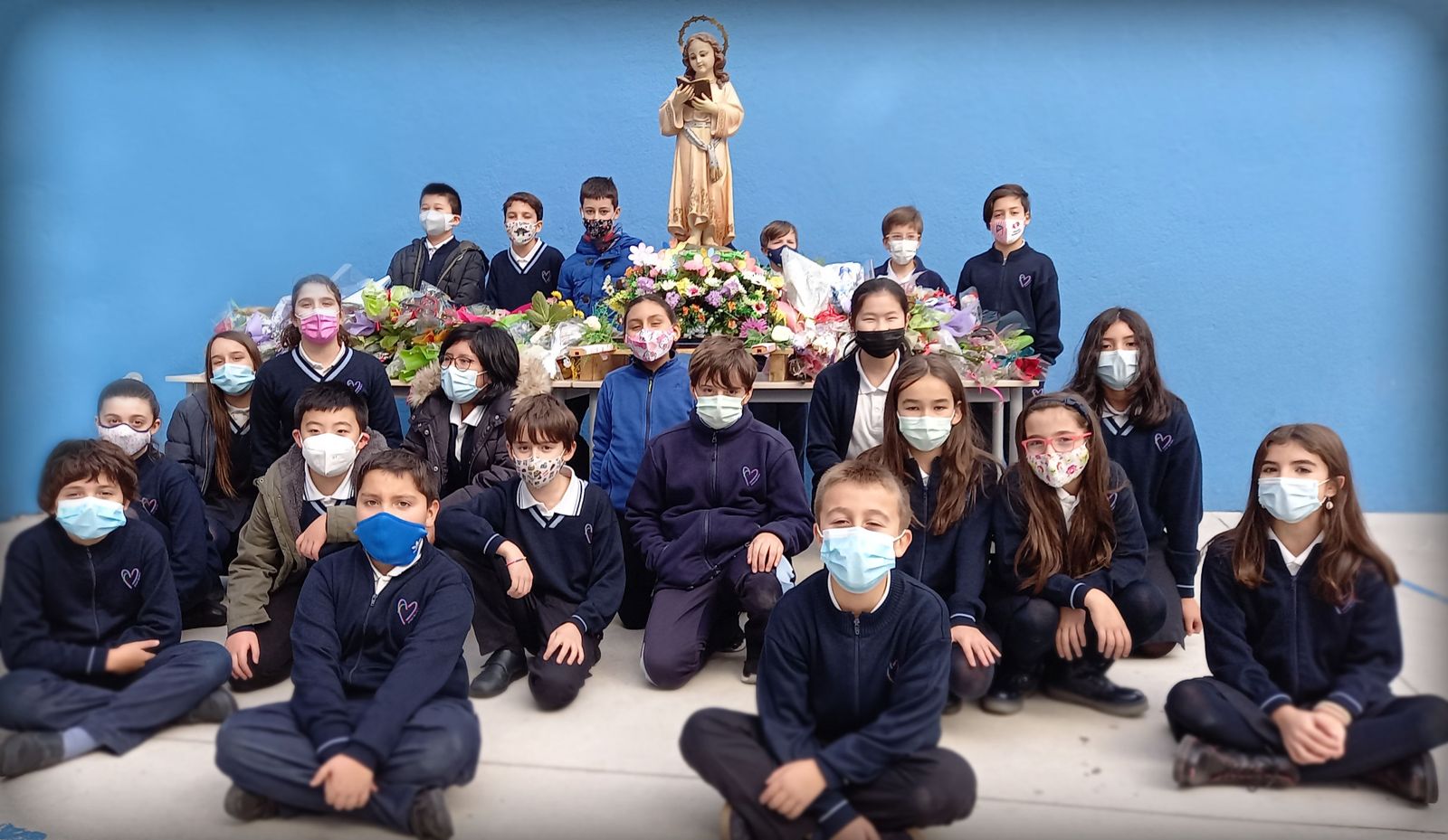 amor-de-dios-nina-maria-4